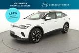 Volkswagen ID.4 Pro Performance electric 150kW 1-Gang-Autom - Volkswagen ID.4: Automatik
