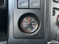 Land Rover Defender 90 TD4 6-Gang NAV AHK LED 57TKM DE-FZG. bei Autohaus Landmann & Maier OHG