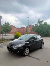 Mazda 2 1.5 Impression SHZ PTC - Mazda 2 in Hannover
