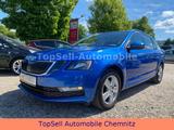 Skoda Octavia 1.5 TSI ACT Ambition PDC NAVI DAB 2.Hand