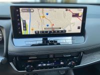 Nissan X-Trail - Vorschau Bild 9