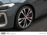 Audi A5 - Vorschau Bild 9