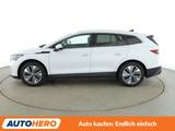 Skoda Enyaq iV 60 Loft Aut.*NAVI*LED*ACC*CAM*PDC* - Skoda Gebrauchtwagen in Münster