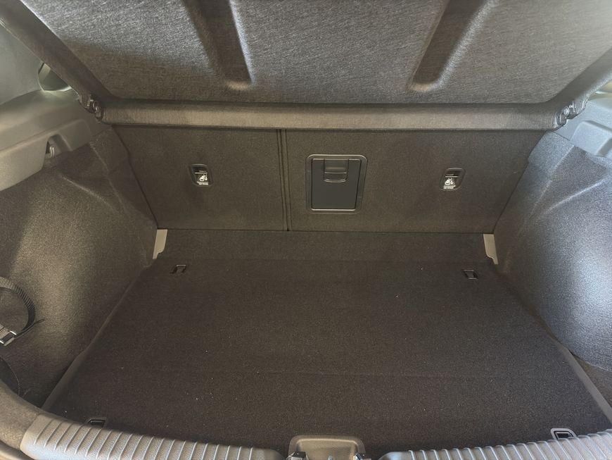 Hyundai i30 – Bild 5