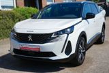 Peugeot 5008 GT*7 Sitzer*180 PS*Service Neu* Hu Au Neu