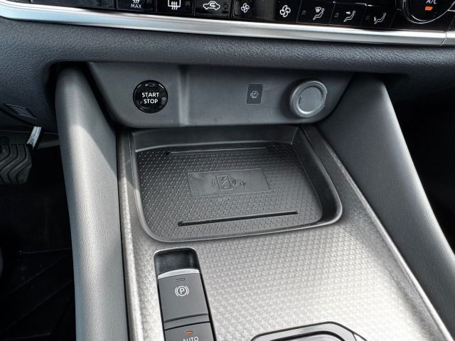 Fahrzeugabbildung Nissan Qashqai 1.5 VC-T e-Power N-Connecta WP*KP*MJ25