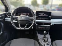 Seat