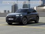 Audi SQ5 SUV TFSI 270 kW S tronic