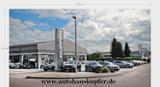 Audi Q5 40 TDI quattro sport Alcantara°Rfcam°AHK°19" - gebrauchte Audi Q5 aus dem Jahr 2019