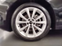 Audi A5 - Vorschau Bild 4