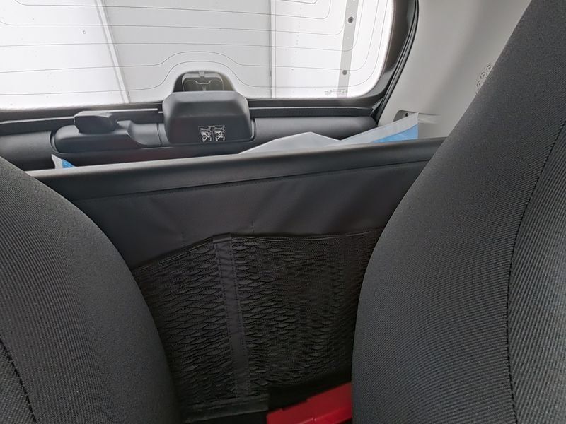 Fahrzeugabbildung Smart smart EQ fortwo Exclusive*Kamera*Media*LED*22kW*