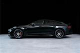 Mercedes-Benz AMG GT S 63 4MATIC+ EDITION 1 -CARBON CERAMIC BS - Mercedes-Benz GT-Klasse von privat