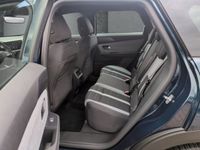Opel Grandland (X) - Vorschau Bild 9