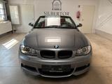 BMW 120d M SPORT PAKET SHZ PDC XENON LED - BMW 120: M Paket