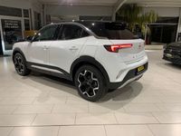Opel Mokka - Vorschau Bild 7
