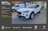 Cupra Formentor 1.5 TSI DSG - Cupra Formentor Gebrauchtwagen in Dresden