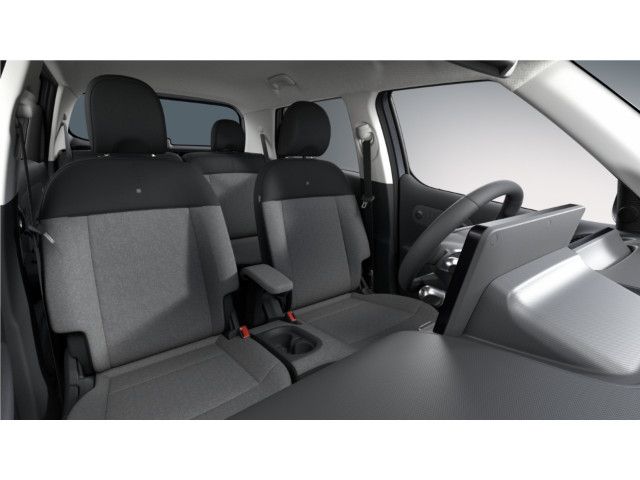 Hyundai INSTER - Bild 3