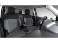 Hyundai INSTER - Vorschau Bild 3