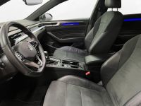 Volkswagen Arteon - Vorschau Bild 17