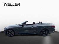 BMW M440 - Vorschau Bild 20