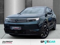 Opel Grandland (X) - Vorschau Bild 1