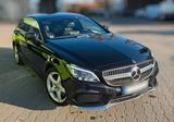 Mercedes-Benz CLS 350 d Shooting Brake 4Ma... - Mercedes-Benz CLS 350 Shooting Brake in Berlin