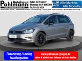 Volkswagen Golf Sportsvan VII 1.0 TSI Join Navi Apple CarPl