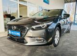 Mazda 3 2.0 Exclusive-Line SHZG NAVI KAM LED HEAD-UP - Mazda: 0