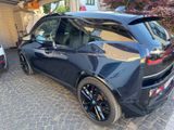 BMW i3s (120 Ah), 135kW s - BMW i3 in München