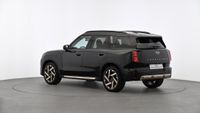 MINI Countryman C (Cooper) - Vorschau Bild 9