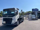 Volvo FM430 Meiller AK14 Absetzkipper - Angebote