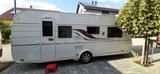Tabbert Da Vinci 540 DM Finest Edition Mover - Angebote