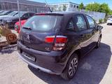 Citroën C3 PureTech 82 FEEL Nur 7.000KM - Citroën C3 Gebrauchtwagen in München
