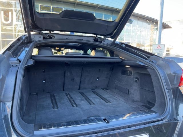 BMW X6 M - Bild 17