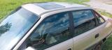 Opel Astra F - Opel Astra aus 1997