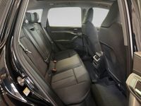 Audi Q6 e-tron - Vorschau Bild 11