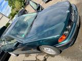 BMW 523i Baujahr 1998 - BMW 523 aus 1998: 523i