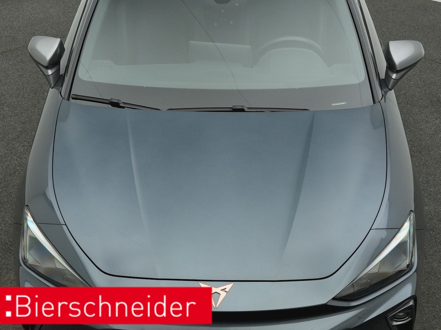 Cupra Leon - Bild 27