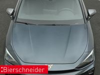 Cupra Leon - Vorschau Bild 27