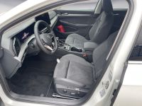 Volkswagen Golf - Vorschau Bild 7
