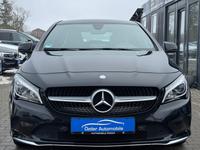 Mercedes-Benz CLA 180 Urban SCORE Garantie+Finanzierung