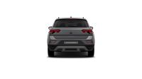 Volkswagen T-Roc - Vorschau Bild 6