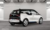 BMW i3 120Ah - BMW i3 in Nürnberg