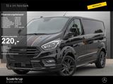 Ford Transit Custom 2.0 TDCI 290 L1 Sport KAMERA SPUR - Ford Transit Custom: Sport