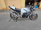Suzuki GSX-R750  - Angebote