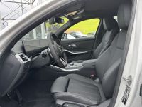 BMW 320 - Vorschau Bild 7