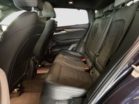 BMW X4 - Vorschau Bild 13