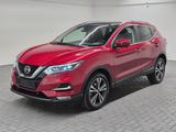 Nissan Qashqai LED/App-C./Pano/SHZ/360°/Tempom./18-LM - Nissan Qashqai in Magdeburg