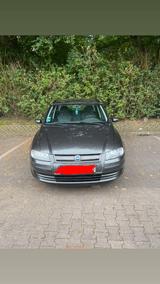 Fiat Stilo 1.9 Multijet 8V Active Active - Fiat Stilo: Active