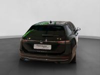 Volkswagen Passat Variant - Vorschau Bild 3